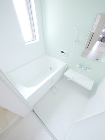 ノワールジョーヌの物件内観写真